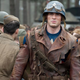 Captain America: The First Avenger